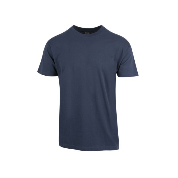 Classic T-shirt - Urban Navy