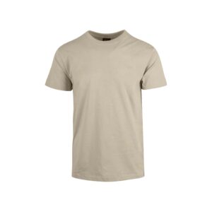 Classic T-shirt - Sand