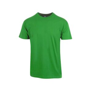 Classic T-shirt - Kellygrønn