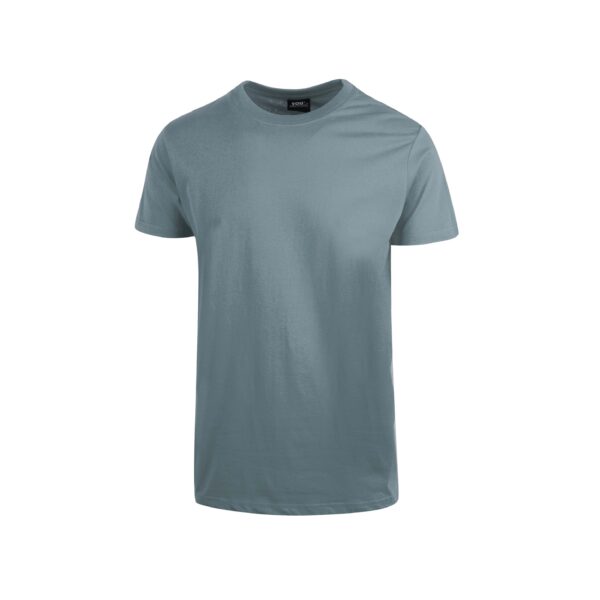 Classic T-shirt - Dusty Blue