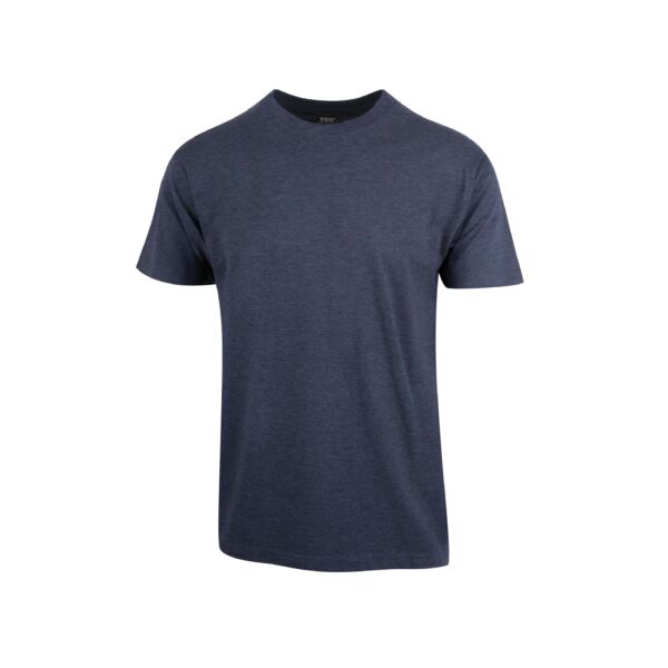 Classic T-shirt - Marinemelert