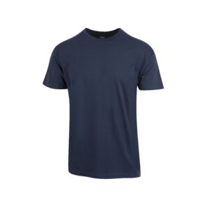 Classic T-shirt - Marine