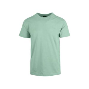 Classic T-shirt - Mint