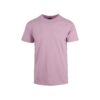 Classic T-shirt - Rosa