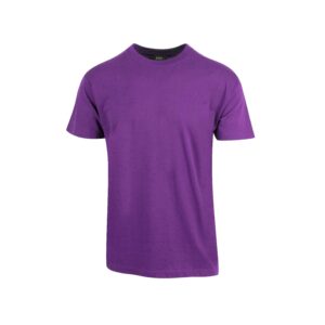 Classic T-shirt - Lilla