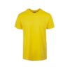 Classic T-shirt - Gul