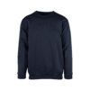 Classic Sweatshirt - Marine