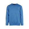 Classic Sweatshirt - Turkis