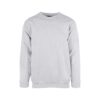 Classic Sweatshirt - Aske