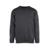 Classic Sweatshirt - Koks