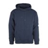 Harlem Hettegenser - Urban Navy